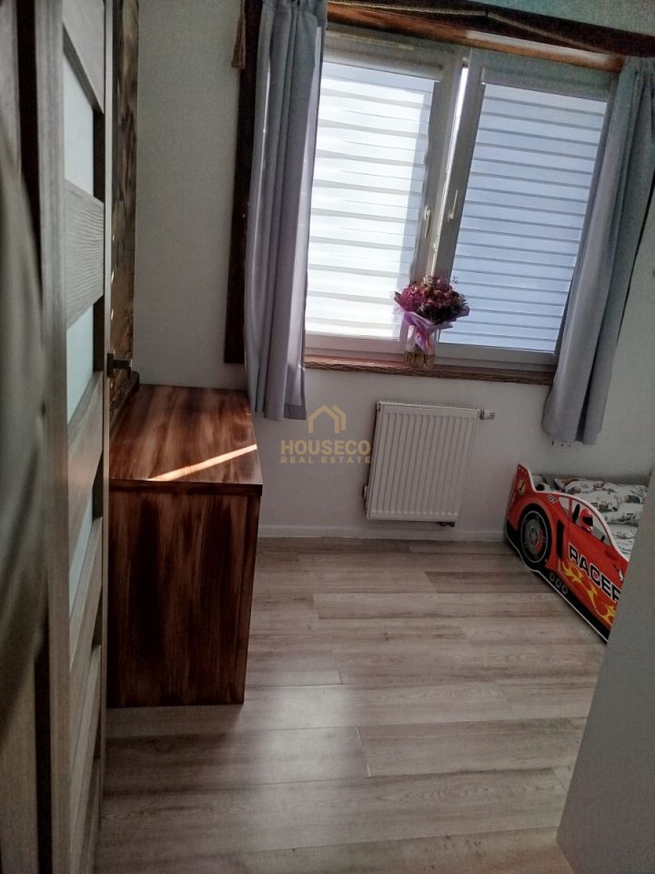 Mieszkanie 2-pokojowe Reda, ul. Olimpijska. Zdjęcie 15