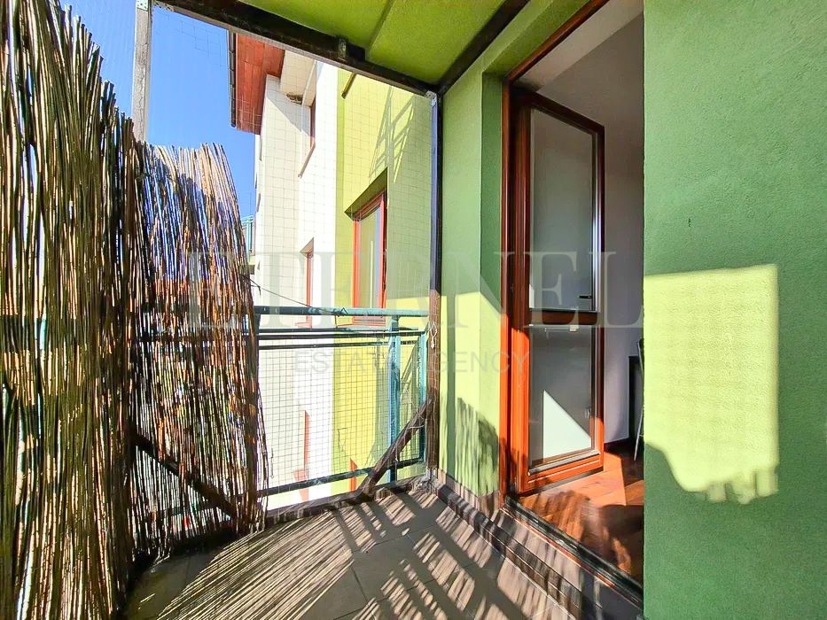 Mieszkanie 2-pokojowe Kraków Kliny, ul. prof. Wojciecha Marii Bartla. Zdjęcie 7