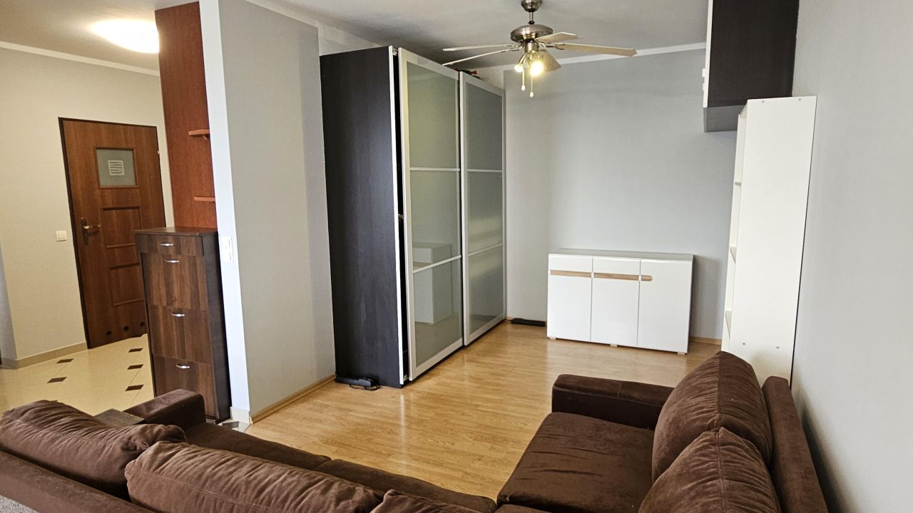 Mieszkanie 2-pokojowe Wrocław Psie Pole, ul. Litewska. Zdjęcie 11