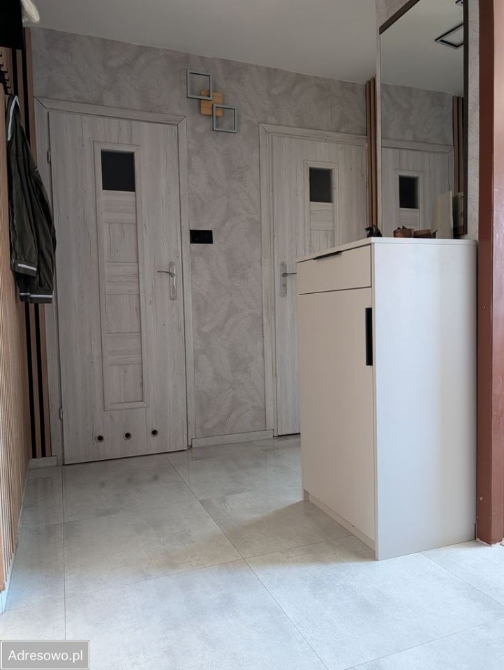 Mieszkanie 3-pokojowe Wejherowo. Zdjęcie 18