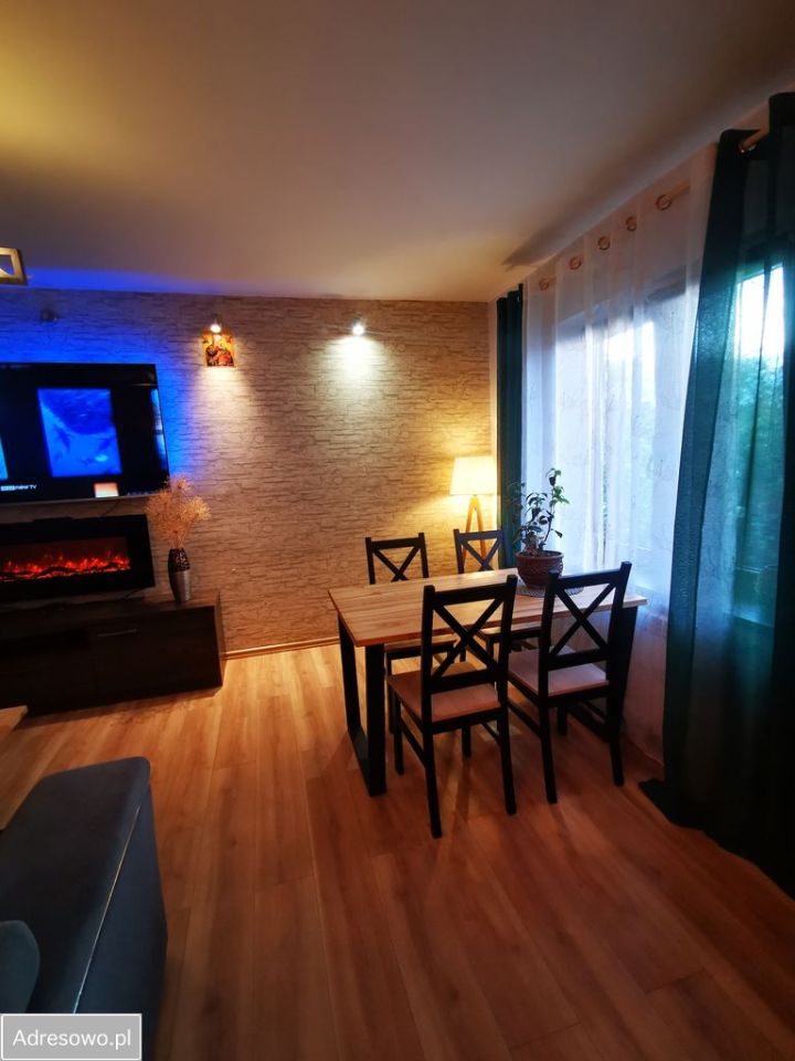 bliźniak, 3 pokoje Michałowo, ul. Projektowana. Zdjęcie 15