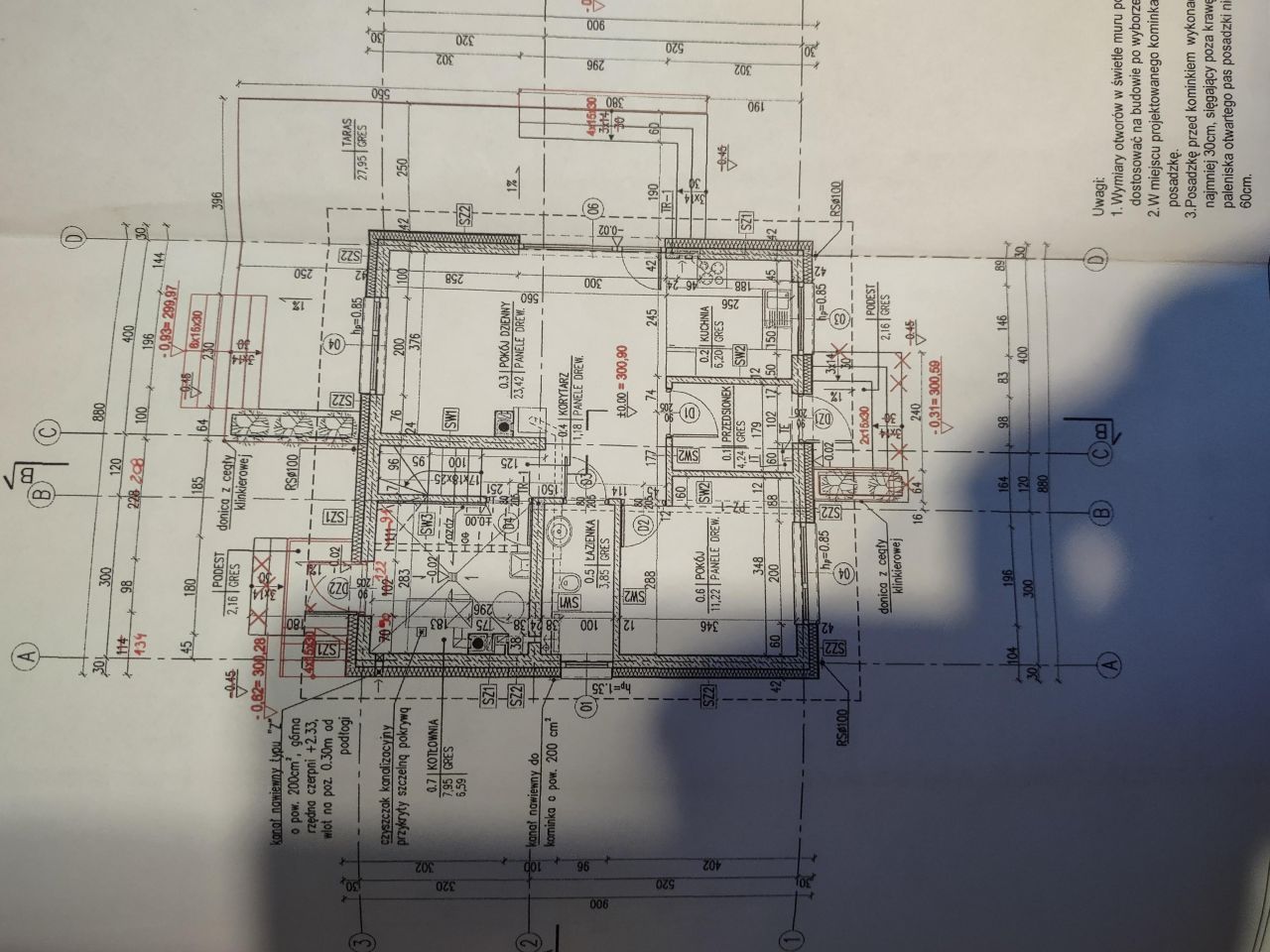 Działka budowlana Cichawka, Brak. Zdjęcie 6