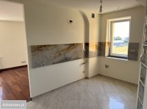 Mieszkanie 6-pokojowe Kraków, ul. Dożynkowa. Zdjęcie 3