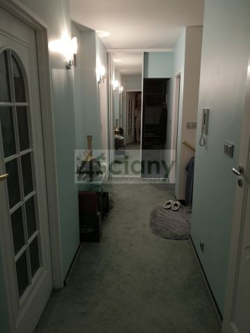 Mieszkanie 5-pokojowe Warszawa Wola, ul. Agawy. Zdjęcie 13