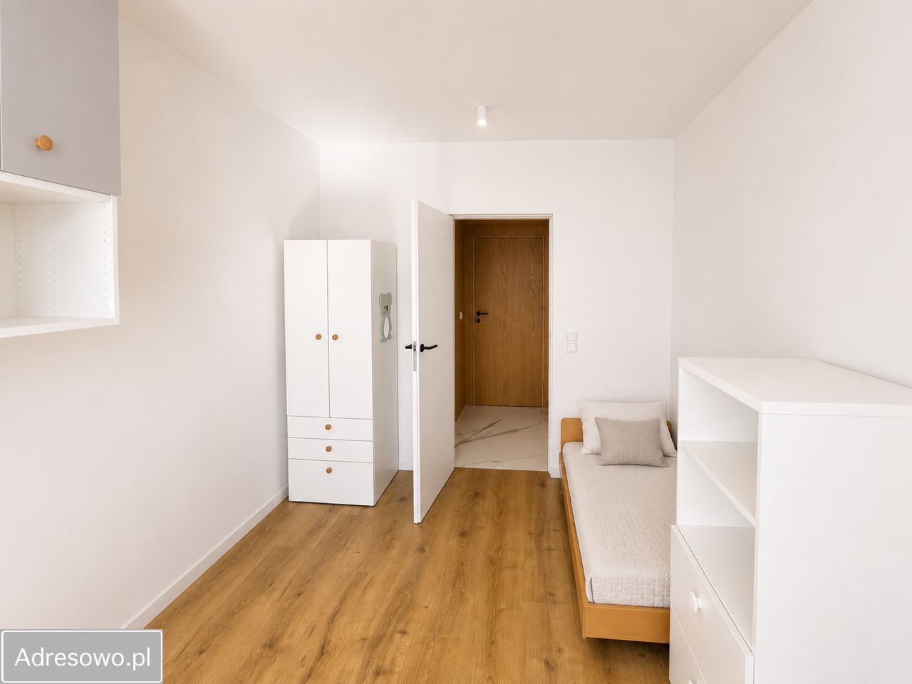 Mieszkanie 3-pokojowe Lublin Sławin, ul. Relaksowa. Zdjęcie 18