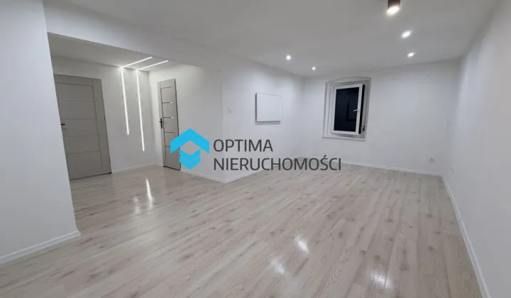 Mieszkanie 3-pokojowe Janowice Wielkie, ul. Chłopska