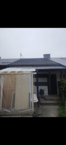 Mieszkanie 2-pokojowe Ruda-Huta. Zdjęcie 1