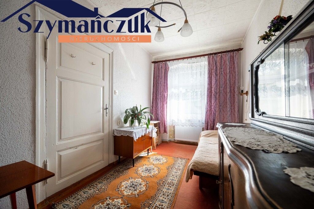Mieszkanie 3-pokojowe Tczew, ul. 1 Maja. Zdjęcie 9