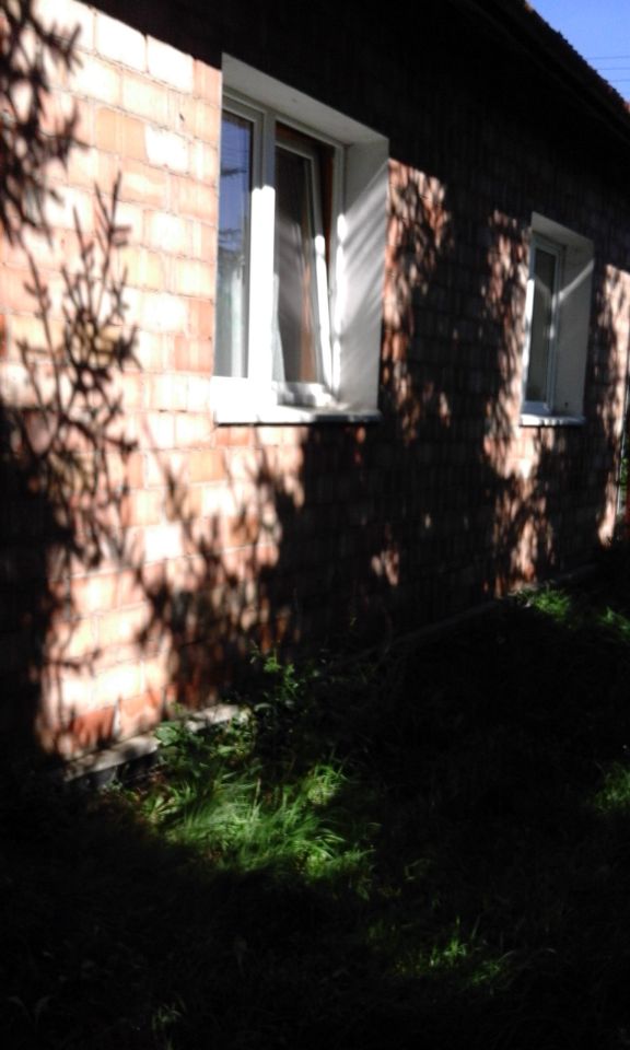 Nieruchomość komercyjna Kąpiele Wielkie Sarnie Doły. Zdjęcie 3