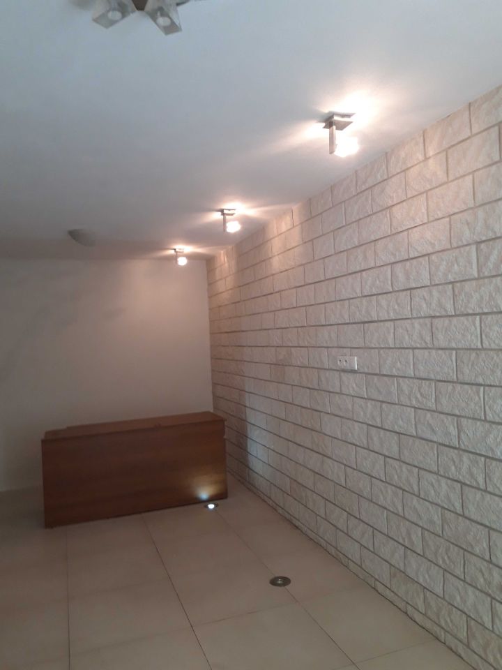 Lokal Kraków Kazimierz, ul. Krakusa. Zdjęcie 6