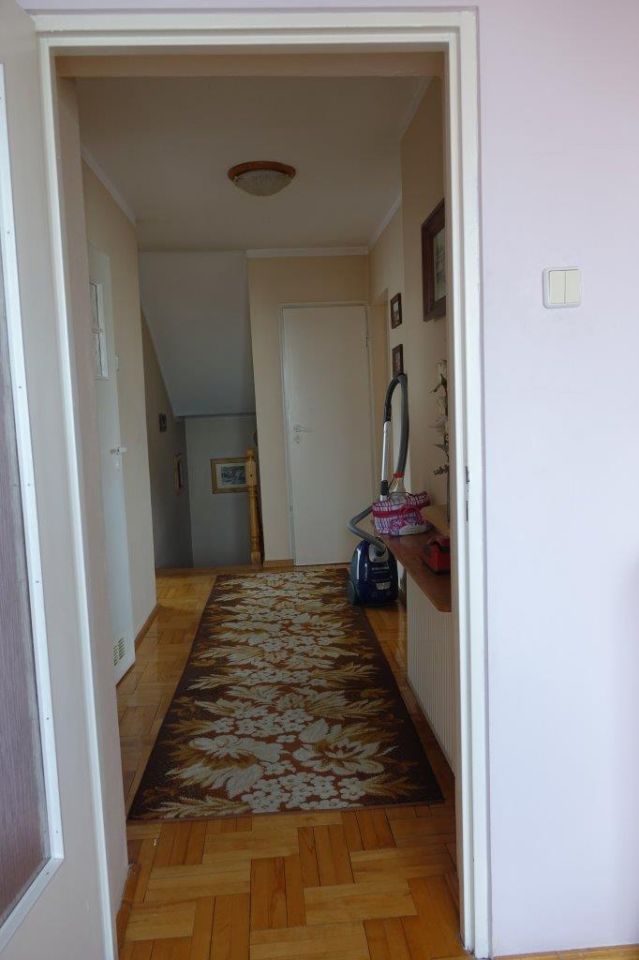 bliźniak, 7 pokoi Łuczynów. Zdjęcie 25