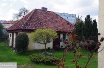 Mieszkanie 2-pokojowe Górowo Iławeckie, ul. 1 Maja. Zdjęcie 4