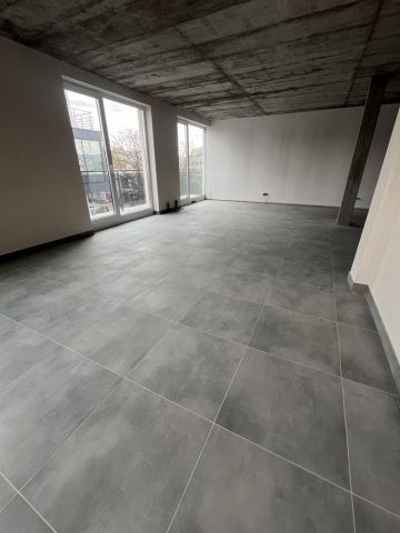 Lokal Wyszków Centrum, ul. Pułtuska. Zdjęcie 1