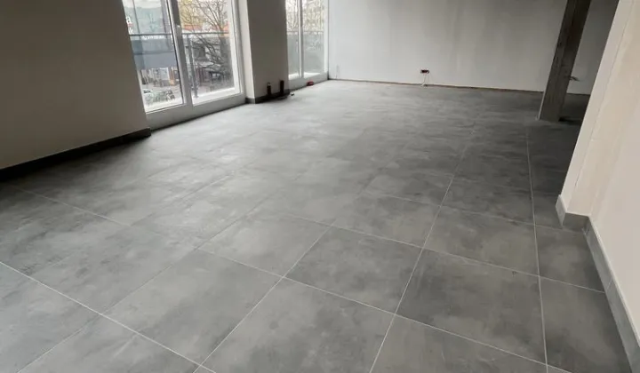 Lokal Wyszków Centrum, ul. Pułtuska