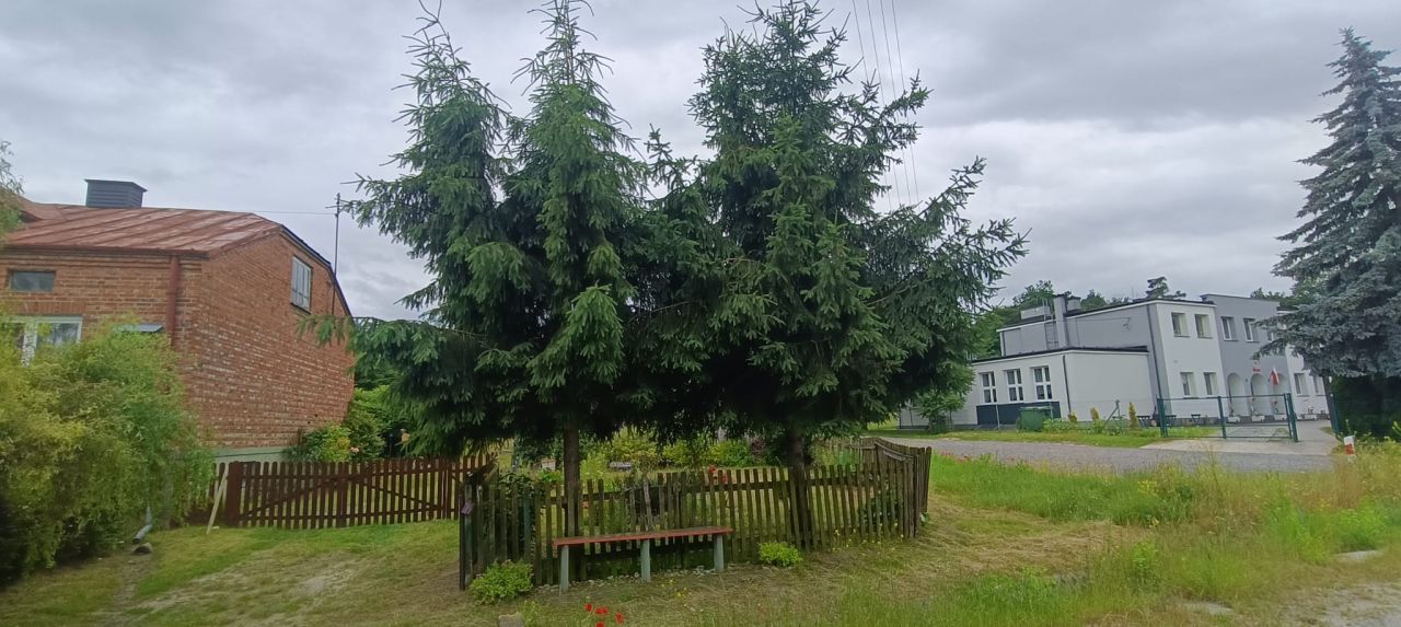 dom wolnostojący, 3 pokoje Opatkowice. Zdjęcie 13