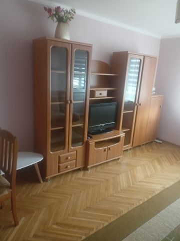 Mieszkanie 3-pokojowe Dąbrowa Białostocka, ul. Południowa. Zdjęcie 1