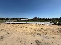 bliźniak Głogów Małopolski, ul. Partyzantów. Zdjęcie 2