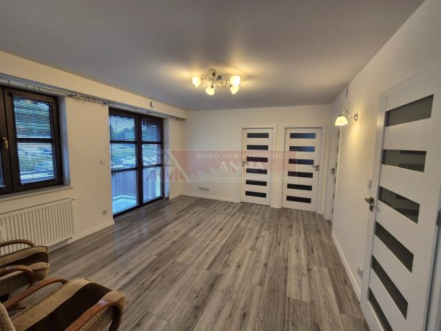 Mieszkanie 2-pokojowe Lublin Czechów, ul. Koncertowa. Zdjęcie 12