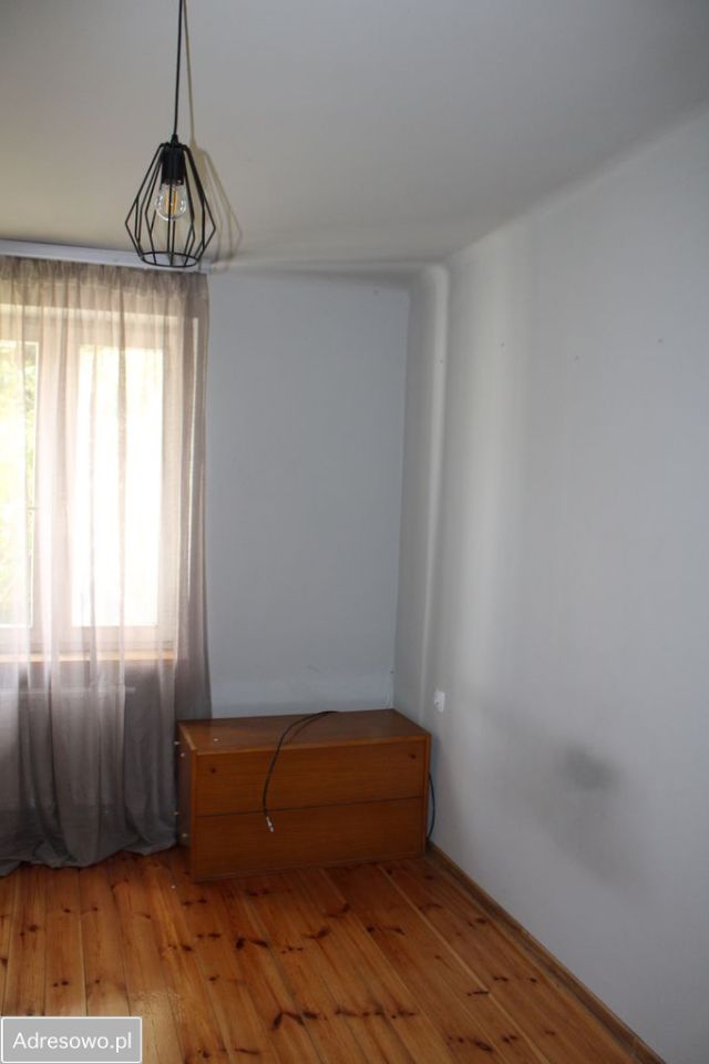 dom szeregowy, 3 pokoje Warszawa Wawer, ul. Gorajska. Zdjęcie 17