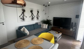 Mieszkanie 3-pokojowe Częstochowa Lisiniec