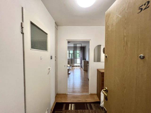 Mieszkanie 3-pokojowe Warszawa Żoliborz, ul. Elbląska. Zdjęcie 9