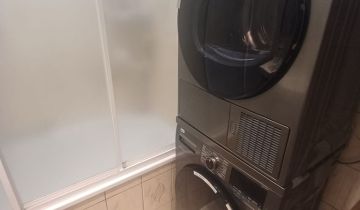 Mieszkanie 3-pokojowe Oświęcim