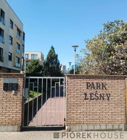 Mieszkanie 2-pokojowe Warszawa Targówek, ul. Ludwika Kondratowicza. Zdjęcie 17