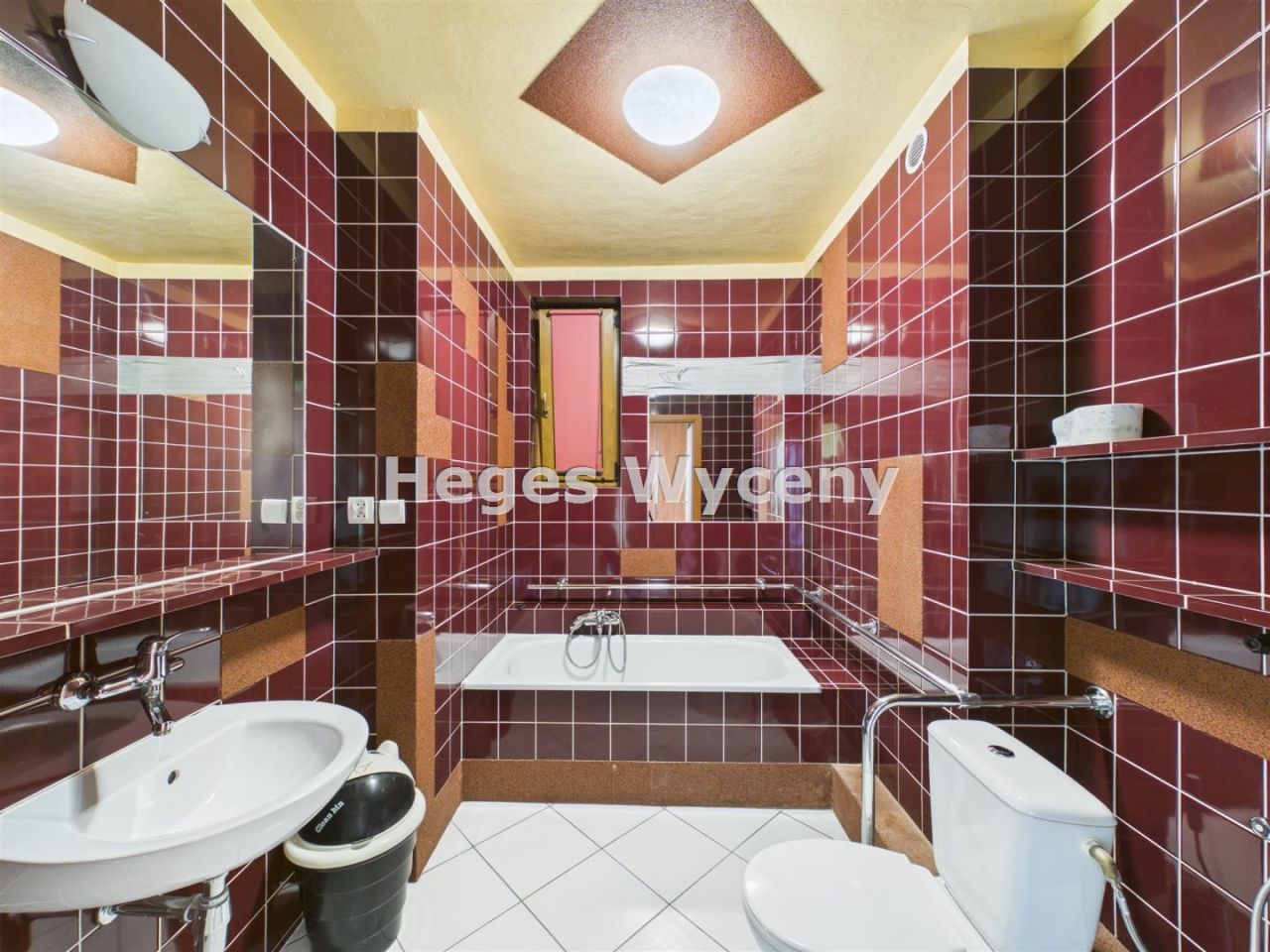 dom szeregowy, 4 pokoje Jawor, ul. Stanisława Wyspiańskiego. Zdjęcie 6