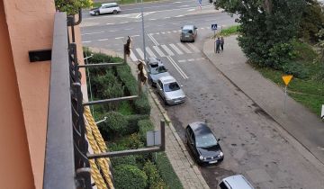 Mieszkanie 2-pokojowe Legnica, ul. Świętej Trójcy