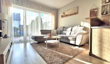 bliźniak, 3 pokoje Leszno Zatorze, ul. Edmunda Bojanowskiego