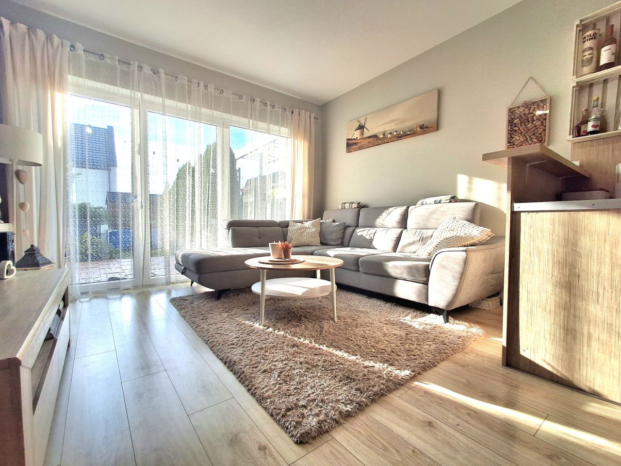 bliźniak, 3 pokoje Leszno Zatorze, ul. Edmunda Bojanowskiego