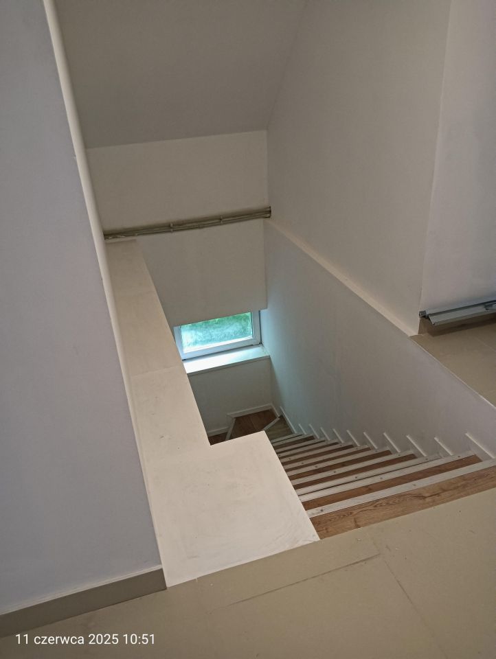 Nieruchomość komercyjna Cesarzowice, ul. Owocowa. Zdjęcie 14