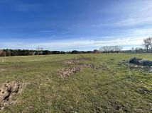 Działka budowlana Zwierzyniec. Zdjęcie 2