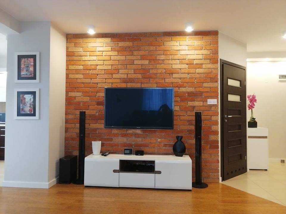 Mieszkanie 2-pokojowe Rzeszów, ul. Widokowa. Zdjęcie 5