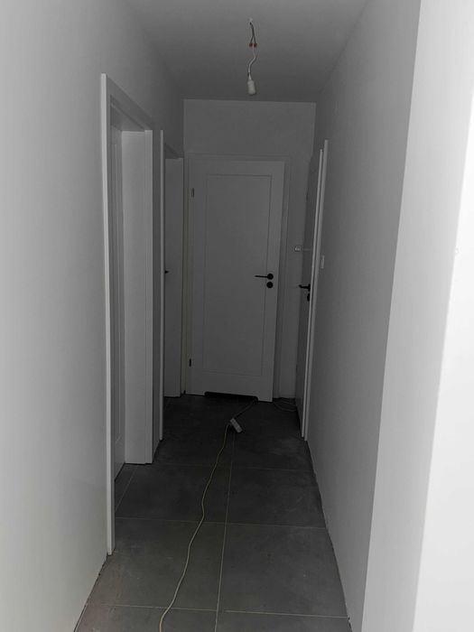 bliźniak Otomin. Zdjęcie 7