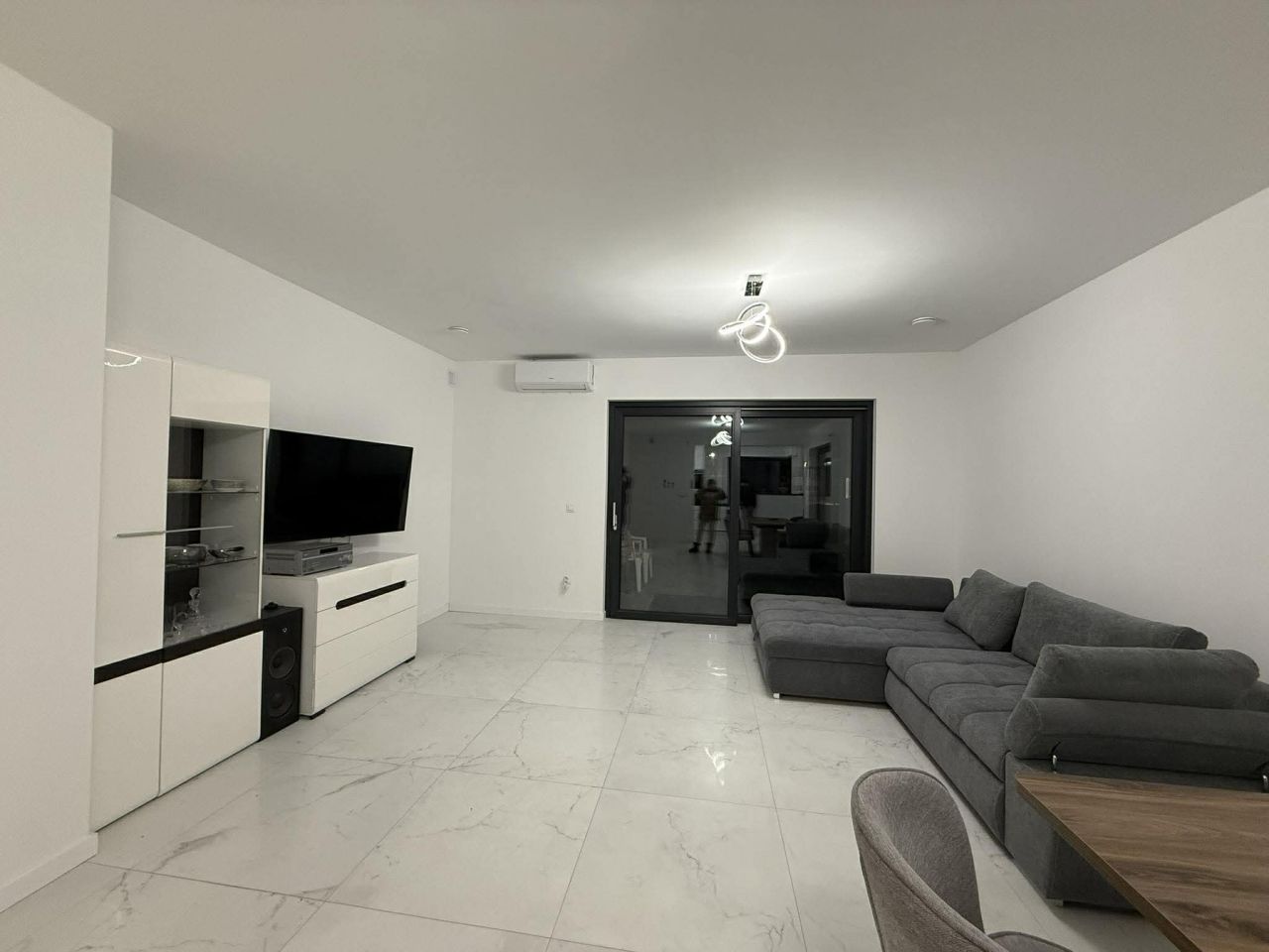 dom wolnostojący, 4 pokoje Sołtyków, ul. Główna. Zdjęcie 5