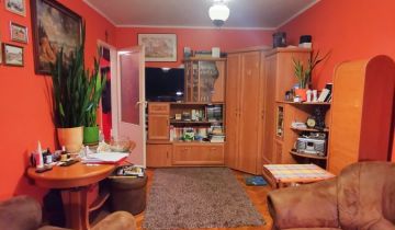 Mieszkanie 2-pokojowe Jelenia Góra