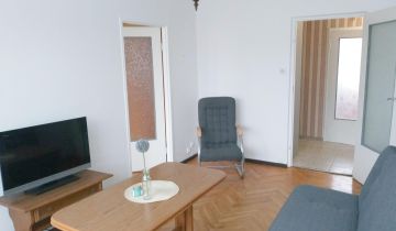 Mieszkanie 4-pokojowe Pabianice Piaski, Ostatnia