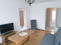 Mieszkanie 4-pokojowe Pabianice Piaski, ul. Ostatnia