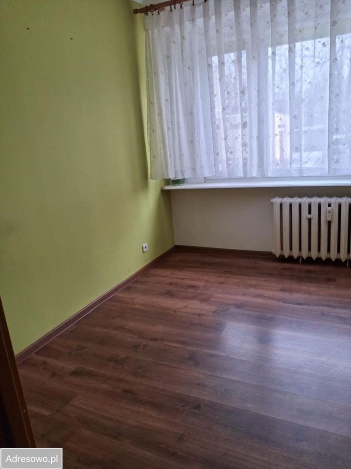 Mieszkanie 3-pokojowe Płock, ul. Wacława Lachmana. Zdjęcie 6