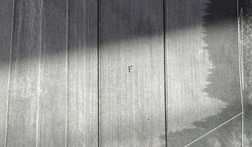 Działka rolna Chlewiska