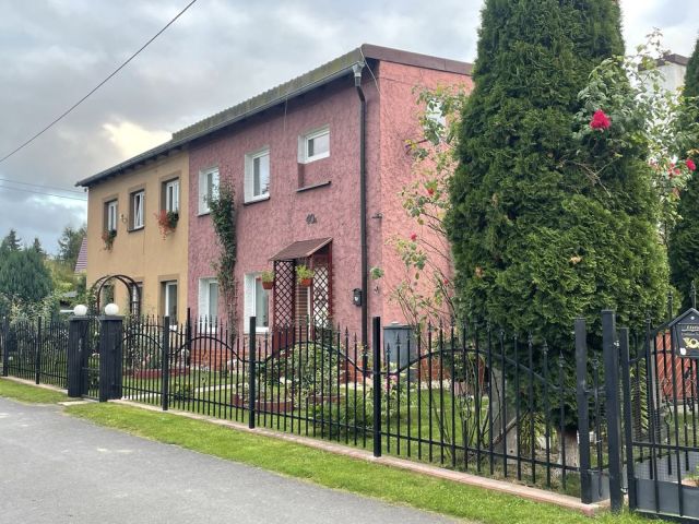 Mieszkanie 3-pokojowe Koźmin. Zdjęcie 1