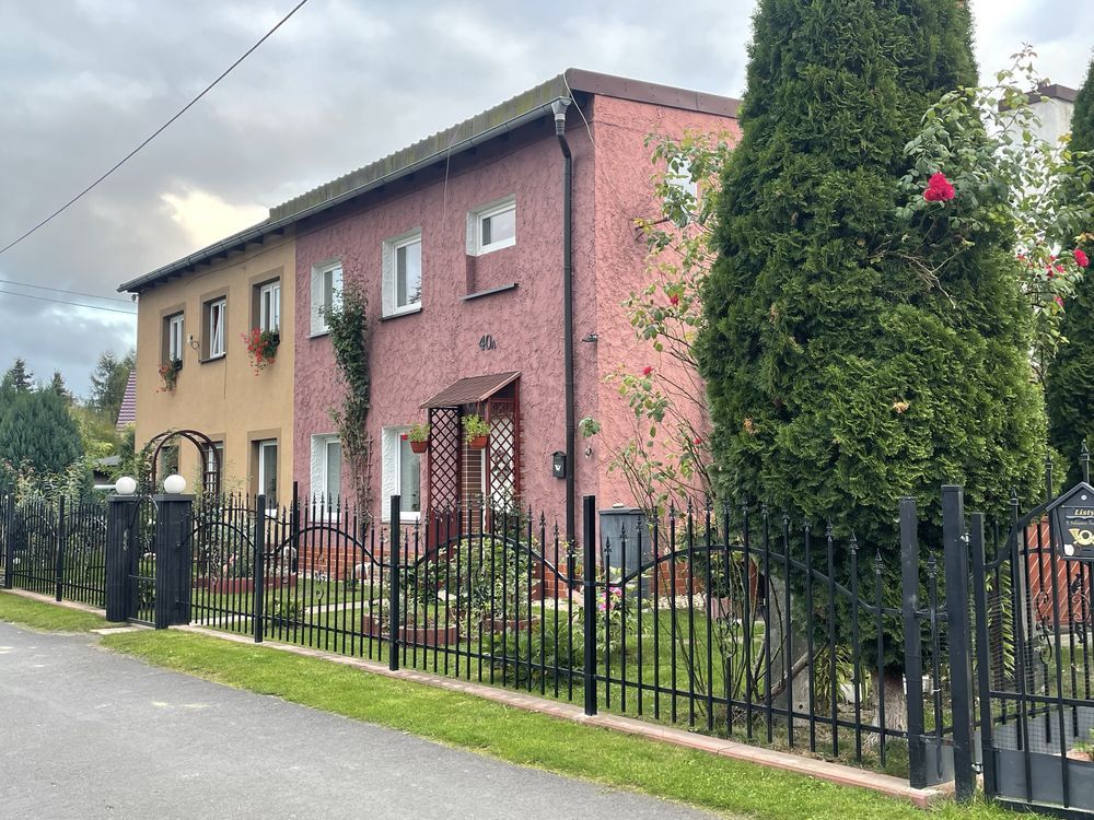 Mieszkanie 3-pokojowe Koźmin. Zdjęcie 1