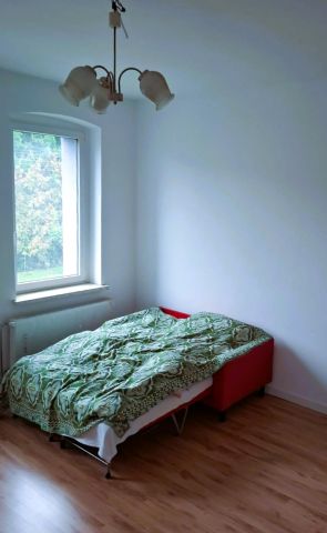 Mieszkanie 2-pokojowe Trzebiel, ul. Tuplicka. Zdjęcie 12