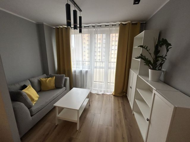 Mieszkanie 1-pokojowe Katowice Giszowiec. Zdjęcie 1