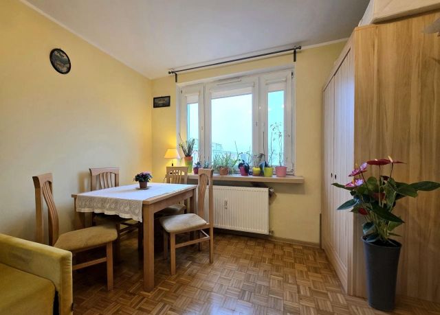 Mieszkanie 3-pokojowe Otwock, ul. Sportowa. Zdjęcie 1