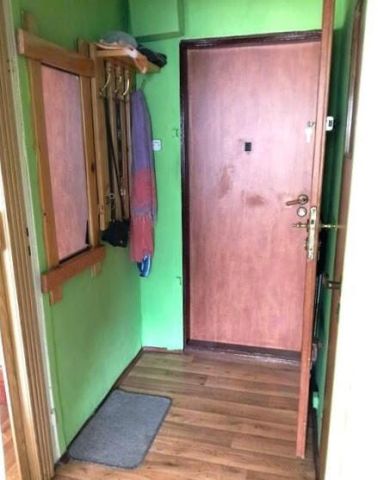 Mieszkanie 1-pokojowe Siemianowice Śląskie Michałkowice, ul. Witolda Budryka. Zdjęcie 6