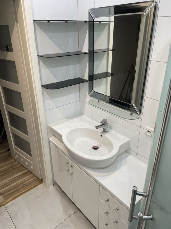 Mieszkanie 2-pokojowe Radom Planty. Zdjęcie 4