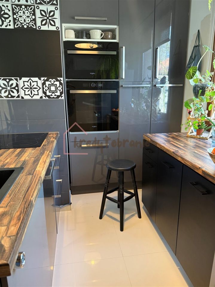 Mieszkanie 2-pokojowe Tychy. Zdjęcie 2