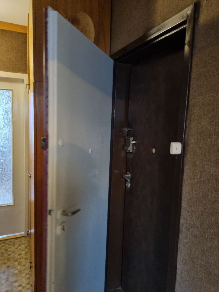 Mieszkanie 2-pokojowe Rumia Janowo, ul. Gdańska. Zdjęcie 7